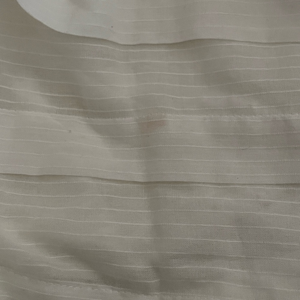 F26 Reformation Norwich Dress - Picture 6 of 10